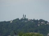2012_06_30-07_01 Musikantenausflug (122).JPG